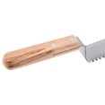 thumbnail image 2 of Uncapping Knife, Ultrathin Honey Extractor,  DIY Stainless Steel For Beekeeper Beekeeping, 2 of 8