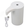 thumbnail image 2 of Distributeur d'Eau Automatique, Distributeur d'Eau Compact et Portable à Bouton pour la Maison, 2 of 7