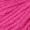 Rose vif, variante sur Lily Sugar'n Cream® le Fil Original, Coton #4 Moyen, 2,5oz/71g, 120 Yards