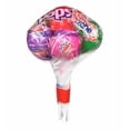 thumbnail image 2 of Suçons Dubble Bubble  Flavor Zone - 93g, 2 of 6
