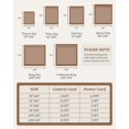 thumbnail image 3 of EDTara ETL Certified Sherpa Electric Blanket, Fast Heating with 10 Adjustable Heat & Timer Levels, Machine Washable, 3 of 9