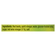 thumbnail image 4 of Kuhne Gourmet Selection Red Baby Beets, 4 of 5