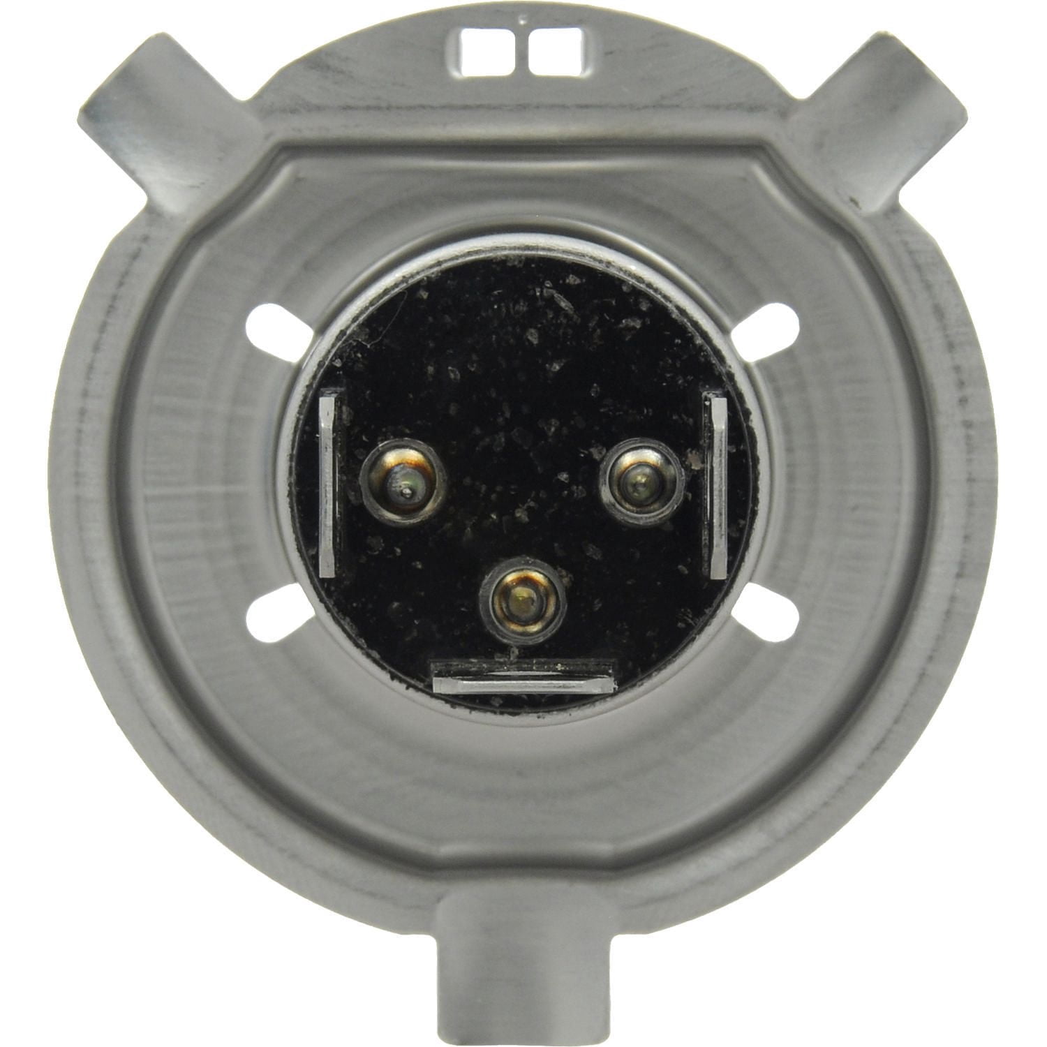 Phare halogène XtraVision 9003 SYLVANIA