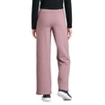 thumbnail image 4 of Pantalon sport Athletic Works pour filles, 4 of 6