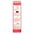 thumbnail image 5 of Ajinomoto Yakitori Chicken Fried Rice, 510 g, Fried Rice, 5 of 5