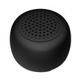 thumbnail image 1 of Wireless Bluetooth Speaker Small Bluetooth Player Portable Selfie With Lanyard Bluetooth Speaker, 1 of 9