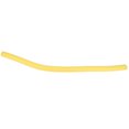 thumbnail image 4 of Senjay Floating Foam Stick, Swimming Stick Pool Water For Blindfolded Games For Water Supplies, 4 of 8