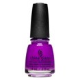 thumbnail image 1 of China Glaze - Règne d'Été, 1 of 2