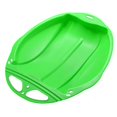 thumbnail image 4 of Snow Sled Toy Kids and Adult  Sand Slider Disc Ski Pad Board, 4 of 4