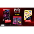 thumbnail image 3 of Poppy Playtime Triple Pack (Nintendo Switch), 3 of 9