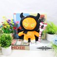 thumbnail image 3 of Cookie Run Kingdom Devil Plush, 3 of 5