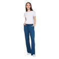 thumbnail image 2 of George Women's Peached Sleep Pant, 2 of 6