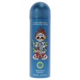 thumbnail image 1 of Cuba Wild Heart by Cuba for Men - 6.6 oz Body Spray, 1 of 2