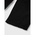 thumbnail image 4 of Chef Works Men's Essential Baggy Chef Pants, 4 of 6