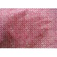thumbnail image 4 of oneOone Cotton Silk Fabric Geometric Block Fabric Prints By Yard 42 Inch Wide, 4 of 4