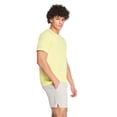thumbnail image 4 of T-shirt coupe décontractée Athletic Works pour hommes, 4 of 6
