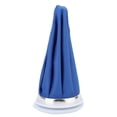 thumbnail image 2 of Blue Reusable Ice Bag Hot Pack For Knee  Sport Injury Fever Reduce Ice Bag, 2 of 8