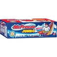 thumbnail image 1 of Mr. Freeze Freeze Pops (6 Flavours, 27 x 150ml), 1 of 5