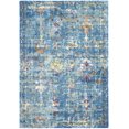 thumbnail image 3 of SAFAVIEH Aria Finola Bohemian Area Rug, 3 of 4