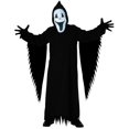 thumbnail image 1 of Costume Smiley le Fantôme - Costume Garçon - L, 1 of 5