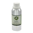 thumbnail image 1 of Safflower Oil Carthamus Tinctorius For Skin For Cooking Unrefined For Painting For Face For Hair For Skin Pure Natural Cold Pressed 630ml 21oz By R V Essential, 1 of 2