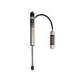 thumbnail image 1 of Icon 2.0 Remote Reservoir Shocks 26519R, 1 of 3