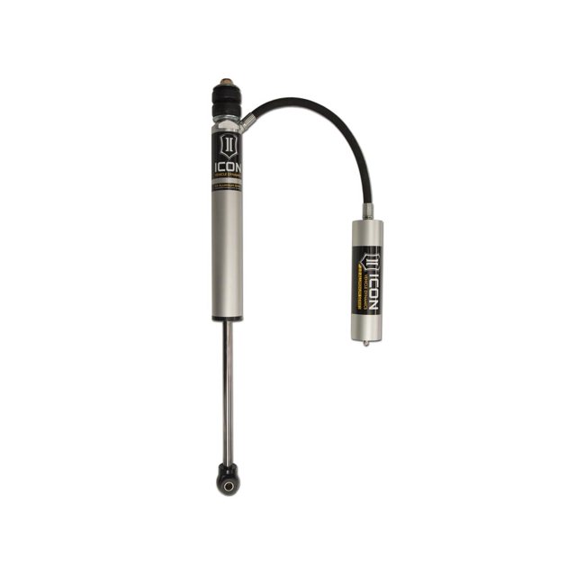 Icon 2.0 Remote Reservoir Shocks 26519R