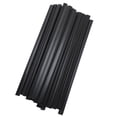 thumbnail image 4 of Bandes d'Adaptation pour Piscine, Bandes d'Adaptation Doublure de Piscine Pince pour Piscine Pinces de Couverture de Piscine Fiables et Durables, 4 of 8