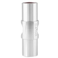 thumbnail image 2 of Billiard Tip Shaper,Billiard Pool Snooker Stick Billiard Tip Pricker Cue Tip Pick Ultra Responsive, 2 of 8