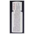 thumbnail image 5 of Replay by Replay for Men - 1 oz EDT Spray, 5 of 5