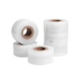 thumbnail image 1 of Grafting Tape for Fruit Trees  Stretchable Floristry Film  Plants Repair Budding Tape, 1 of 7