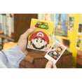 thumbnail image 4 of INSTAX MINI Link 3 With "Super Mario" Design Silicone Case, 4 of 9