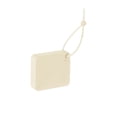 thumbnail image 2 of Meitianfacai Portable Hand Soap Paper Fruit Scented Soap Paper, Beige, 2 of 7