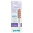thumbnail image 3 of Rouleau de massage facial True Glow, 3 of 4