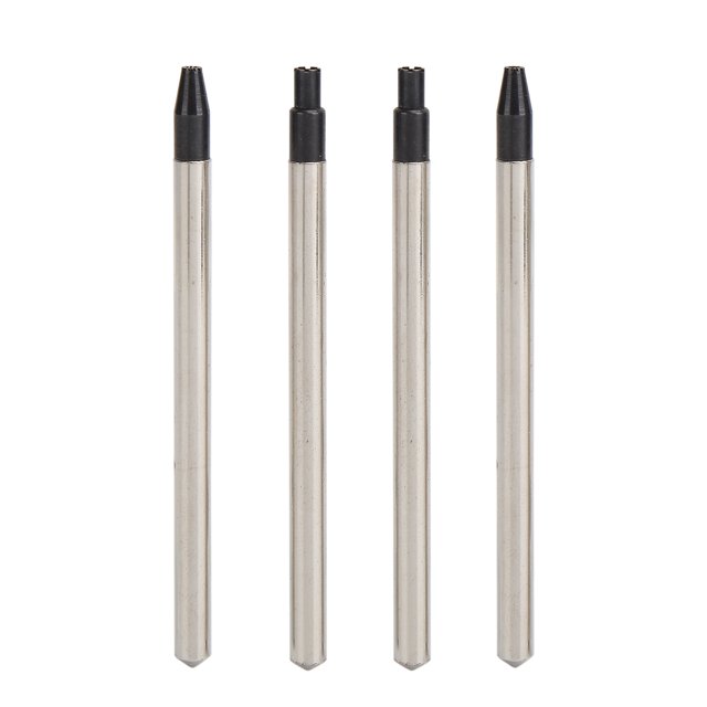 ANGGREK Lock Rotor de Masse Oscillante, 4pcs Lock Rotor de Masse Oscillante Accessoire Outil de Réparation de Montre pour Mouvement de Montre, Rotor de Masse Oscillante