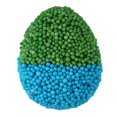 thumbnail image 3 of Way to Celebrate! 4 CT PLAY FOAM, NOVELTY, 3 of 7