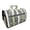 A, variant on Hearth & Gear Pet Backpack Cat Dog & Cat Travel Bag For Outdoor Adventures Stylish Comfortable And Pet Supplies Bowl Mat Dog Accessories Puppy Sled Dog Accessories Accessories Dog Dog Show Accessories
