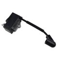 thumbnail image 1 of Module de Bobine d'Allumage Leke pour Stihl FS40 FS50 FS56 FS56C KM56CTrimmer 41444001316, 1 of 1
