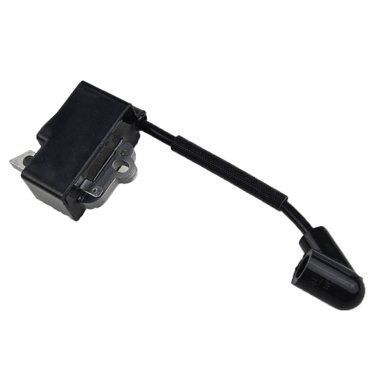 Module de Bobine d'Allumage Leke pour Stihl FS40 FS50 FS56 FS56C KM56CTrimmer 41444001316
