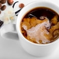 thumbnail image 3 of Zavida Single Serve 100% Colombian Medium Roast Coffee Pods, K-Cup 30 Pods, 3 of 5