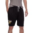 thumbnail image 1 of Pittsburgh Penguins Air Mesh Shorts for Men, 1 of 7