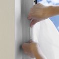 thumbnail image 4 of Fridja Window Sealing For Mobile Air Conditioners Air Conditioners Dryers And Exhaust, 4 of 9