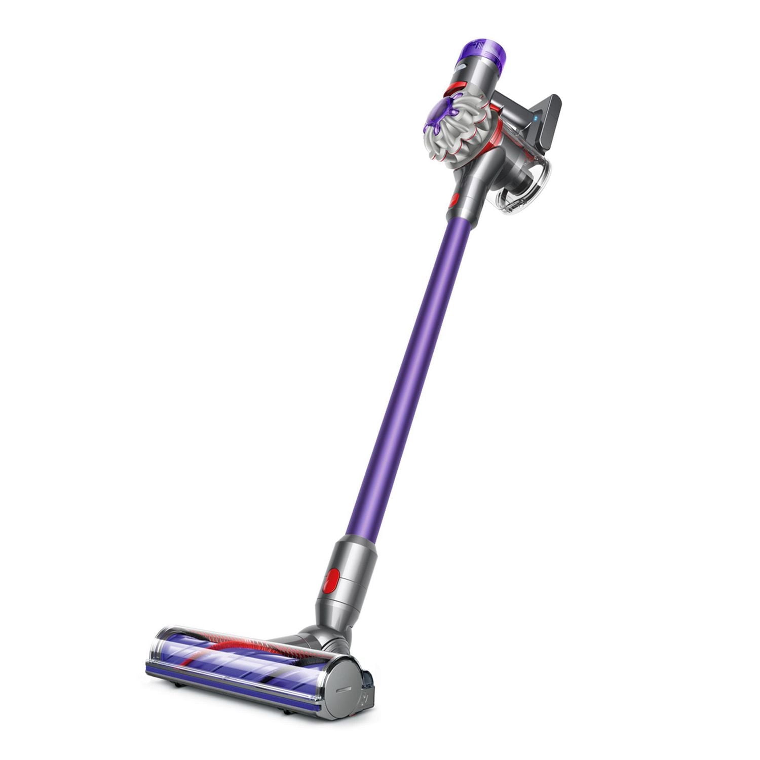 Dyson V8 Origin Plus Cordless Vacuum - Walmart.ca