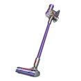 thumbnail image 1 of Aspirateur sans fil Dyson V8 Origin Plus, 1 of 8