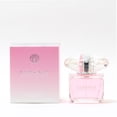 thumbnail image 1 of VERSACE BRIGHT CRYSTAL LADIES- EDT SPRAY 88mL, 1 of 2