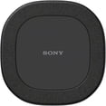 thumbnail image 5 of Sony BRAVIA Theater Rear 8 SA-RS8 Wireless Rear Speakers for BRAVIA Theater, 5 of 5