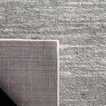 thumbnail image 5 of Hawthorne Collections Tapis Ivoire - 9 Pieds x 12 Pieds, 5 of 5