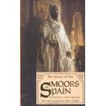 thumbnail image 3 of L'Histoire des Moors en Espagne par Lane-Boble, Stanley, 3 of 3