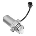 thumbnail image 3 of 31367750 New Car Differential Coupling Oil Pump for S60 S80, 3 of 5