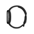 thumbnail image 2 of Restored Google Pixel Watch (GPS + LTE) 41mm Aluminum Case with Active Band Good, 2 of 2